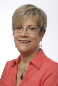 Silvia Marchesa-Rossi,