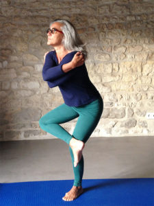 Lucia Della Putta
